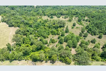 5149 Cr 413, Tyler, TX 75704 - Photo 15