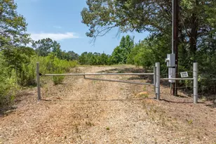 5149 Cr 413, Tyler, TX 75704 - Photo 1