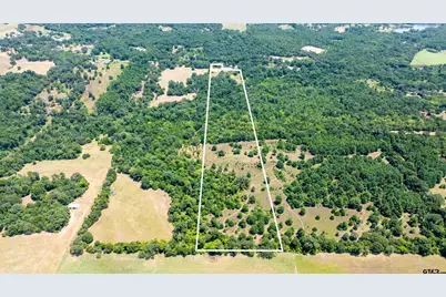 5149 Cr 413, Tyler, TX 75704 - Photo 13