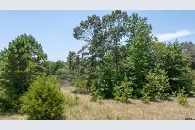 5149 Cr 413, Tyler, TX 75704 - Photo 23