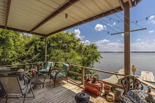 489 Martha St, Bullard, TX 75757 - Photo 17
