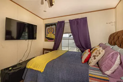 489 Martha St, Bullard, TX 75757 - Photo 33