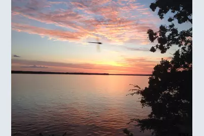 489 Martha St, Bullard, TX 75757 - Photo 1