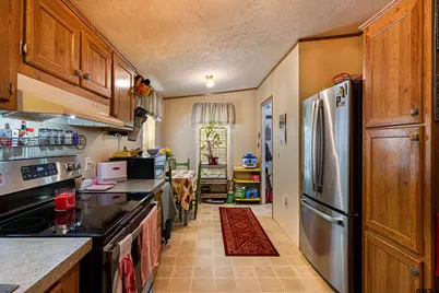 489 Martha St, Bullard, TX 75757 - Photo 19