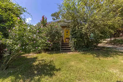 489 Martha St, Bullard, TX 75757 - Photo 37