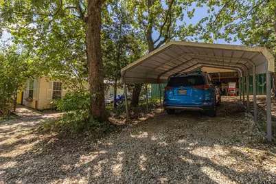 489 Martha St, Bullard, TX 75757 - Photo 41