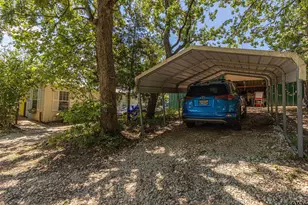 489 Martha St, Bullard, TX 75757 - Photo 41