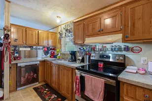 489 Martha St, Bullard, TX 75757 - Photo 21