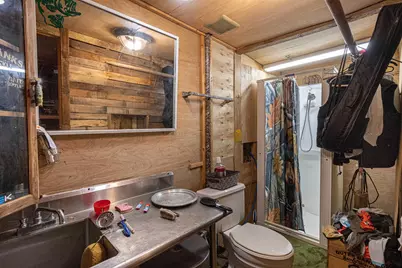 489 Martha St, Bullard, TX 75757 - Photo 39