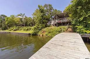 489 Martha St, Bullard, TX 75757 - Photo 9