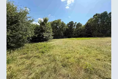 Tbd Cr 3307 - 5 Acres, Jacksonville, TX 75766 - Photo 5