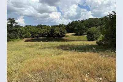 Tbd Cr 3307 - 5 Acres, Jacksonville, TX 75766 - Photo 9