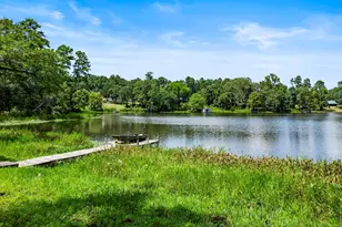 5066 Bob O Link Rd, Gilmer, TX 75645 - Photo 3