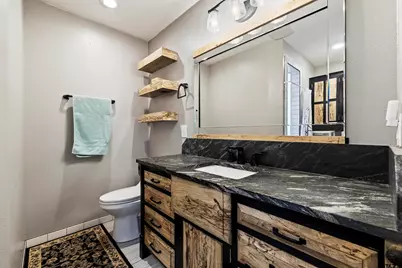 5066 Bob O Link Rd, Gilmer, TX 75645 - Photo 27