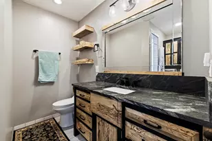 5066 Bob O Link Rd, Gilmer, TX 75645 - Photo 27