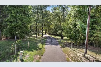 5066 Bob O Link Rd, Gilmer, TX 75645 - Photo 15