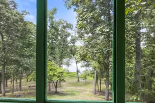 5066 Bob O Link Rd, Gilmer, TX 75645 - Photo 13