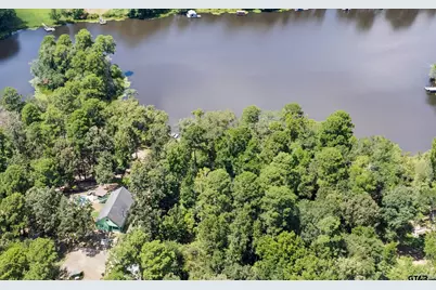 5066 Bob O Link Rd, Gilmer, TX 75645 - Photo 9