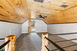 5066 Bob O Link Rd, Gilmer, TX 75645 - Photo 23