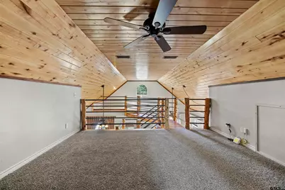 5066 Bob O Link Rd, Gilmer, TX 75645 - Photo 25