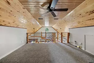 5066 Bob O Link Rd, Gilmer, TX 75645 - Photo 25