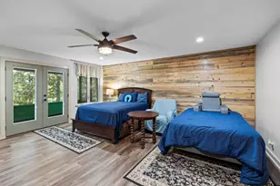 5066 Bob O Link Rd, Gilmer, TX 75645 - Photo 29