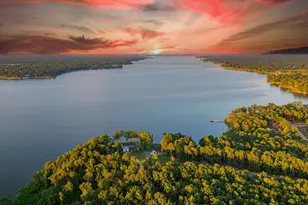 641 N Private Road 52416, Leesburg, TX 75451 - Photo 43