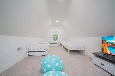 641 N Private Road 52416, Leesburg, TX 75451 - Photo 27