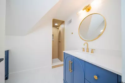 641 N Private Road 52416, Leesburg, TX 75451 - Photo 17