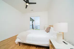 641 N Private Road 52416, Leesburg, TX 75451 - Photo 25