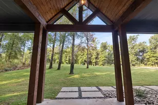 641 N Private Road 52416, Leesburg, TX 75451 - Photo 39