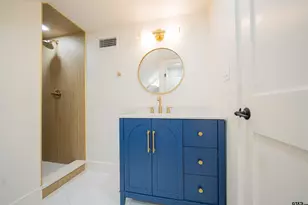 641 N Private Road 52416, Leesburg, TX 75451 - Photo 19