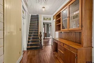 304 Holbrook, Mt Vernon, TX 75457 - Photo 17