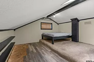 304 Holbrook, Mt Vernon, TX 75457 - Photo 23