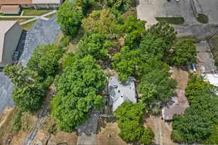 304 Holbrook, Mt Vernon, TX 75457 - Photo 29