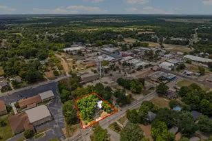 304 Holbrook, Mt Vernon, TX 75457 - Photo 31