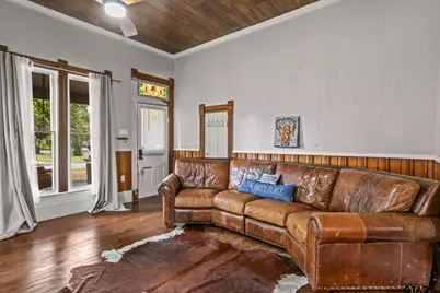 304 Holbrook, Mt Vernon, TX 75457 - Photo 7