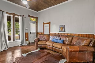 304 Holbrook, Mt Vernon, TX 75457 - Photo 7