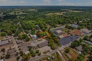 304 Holbrook, Mt Vernon, TX 75457 - Photo 33