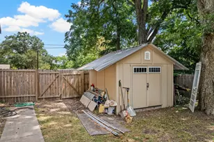 304 Holbrook, Mt Vernon, TX 75457 - Photo 27