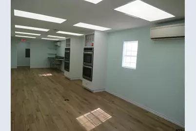 513 W Broad Street, Mineola, TX 75773 - Photo 13