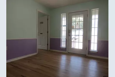 513 W Broad Street, Mineola, TX 75773 - Photo 9