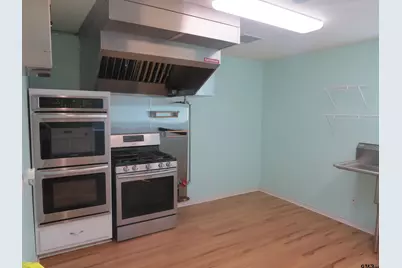 513 W Broad Street, Mineola, TX 75773 - Photo 19