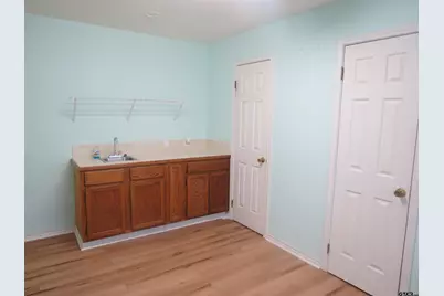 513 W Broad Street, Mineola, TX 75773 - Photo 5