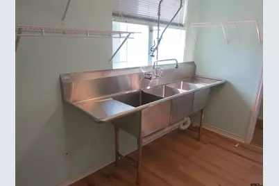 513 W Broad Street, Mineola, TX 75773 - Photo 17