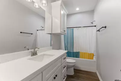 12908 C R 46, Tyler, TX 75704 - Photo 11