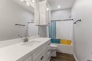 12908 C R 46, Tyler, TX 75704 - Photo 11