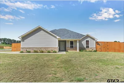 12908 C R 46, Tyler, TX 75704 - Photo 1