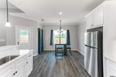 12908 C R 46, Tyler, TX 75704 - Photo 7