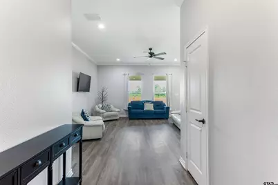 12908 C R 46, Tyler, TX 75704 - Photo 3